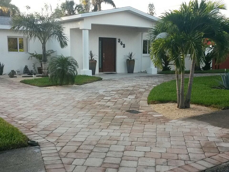1st image of 343 Cedar Ave