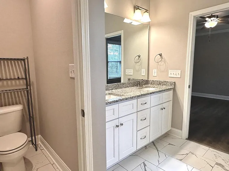 3355 Hopekirk Dr — Photo 10