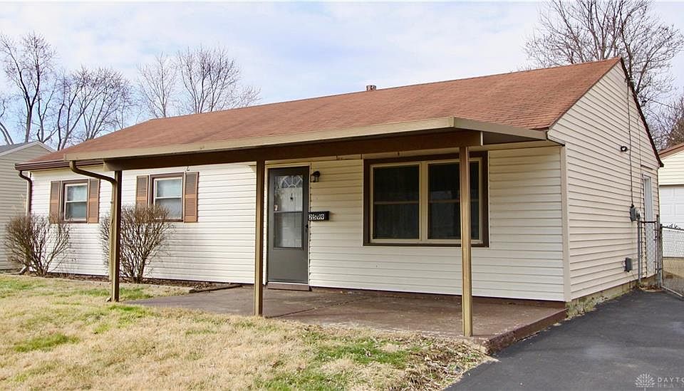 1st image of 2599 Galewood St