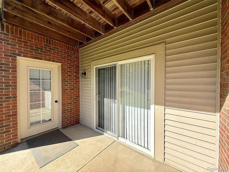 18107 Chesapeake Cir, photo 4