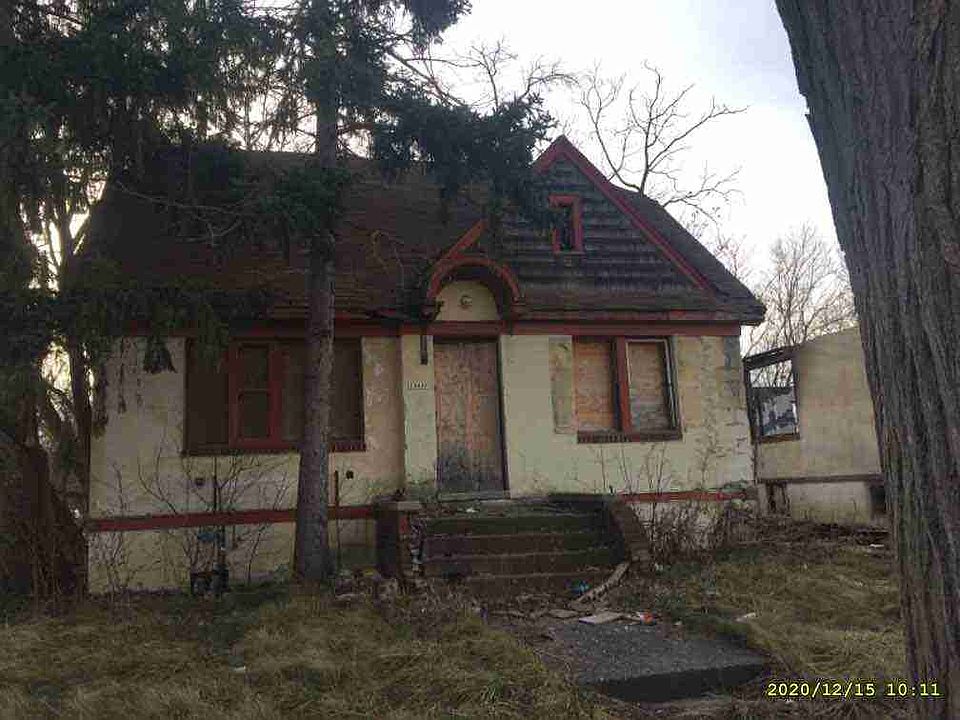 13030 Loretto