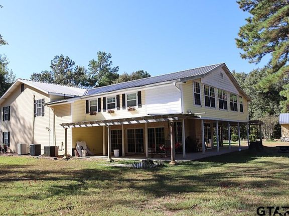 3rd image of 1694 Fm 319