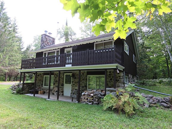 2nd image of 12031 S Crab Lake Rd #S