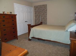 108 Woodhaven Cir, Hattiesburg, MS 39402
