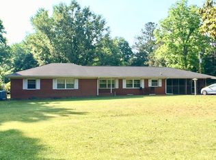 703 Rocky Branch Rd, Villa Rica, GA 30180
