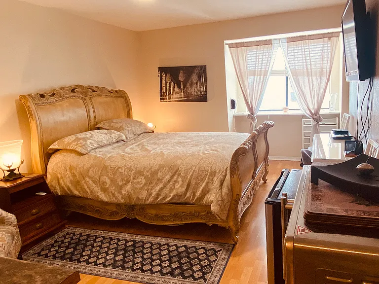 6380 S Boston St #393 — Photo 6