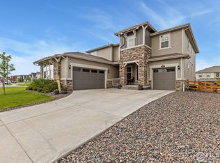 1821 Marlowe Cir E, Erie, CO 80516