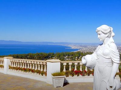 710 Via La Cuesta, Palos Verdes Estates, CA, 90274