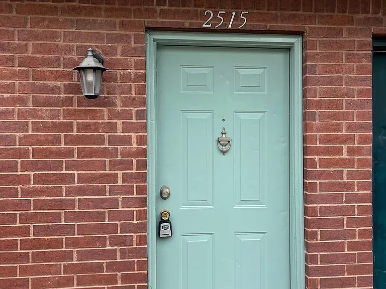 2511-2517 S Osage St — Photo 1