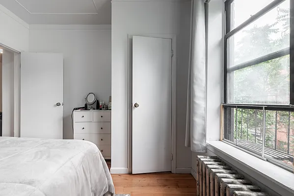 Rented by Joel Scharf, LREB | media 13