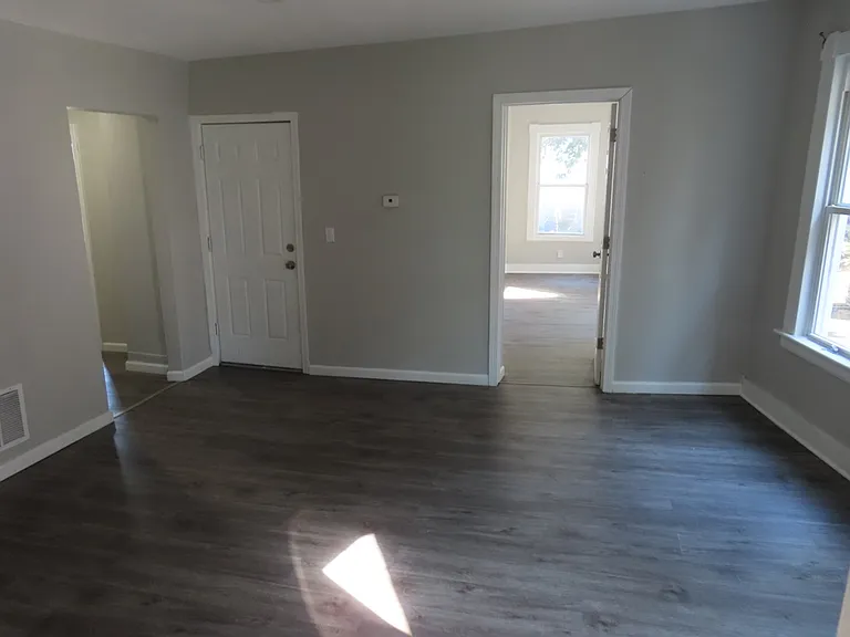 7 Ridgewood St #2 — Photo 11