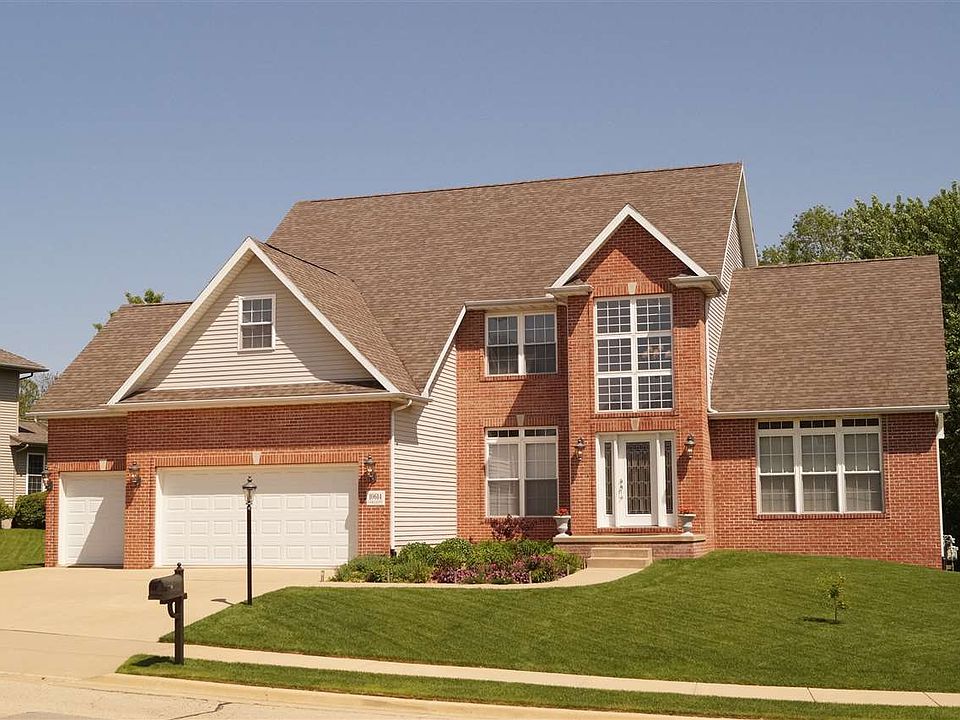 1st image of 10614 N Collett Dr