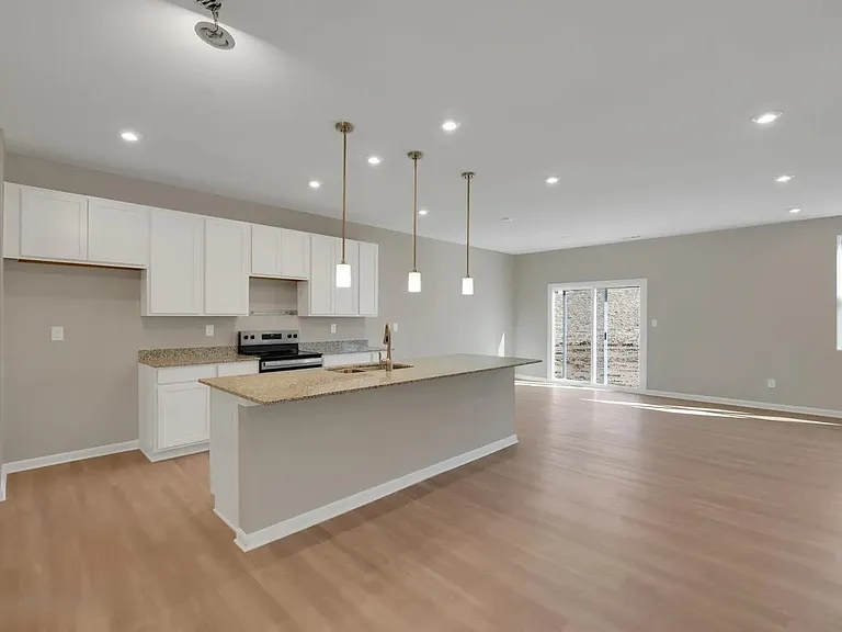3004 Cherry Glen Dr — Photo 8