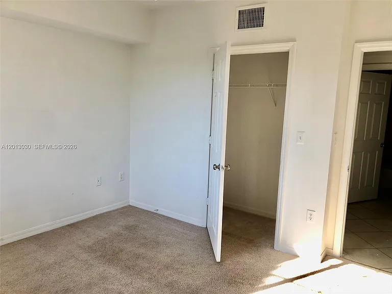 6559 Emerald Dunes Dr #304 — Photo 15
