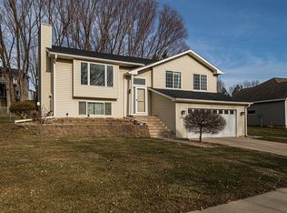 3863 Villa Rd NW, Rochester, MN 55901