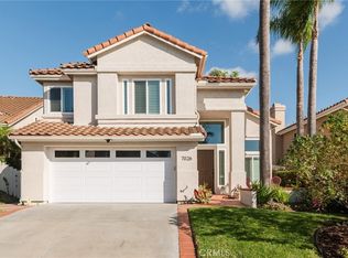 7026 Via Calafia, Carlsbad, CA 92009