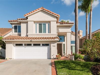 7026 Via Calafia, Carlsbad, CA, 92009