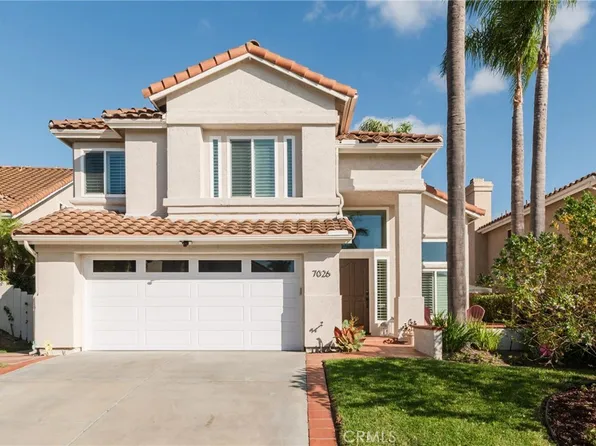 7026 Via Calafia, Carlsbad, CA 92009