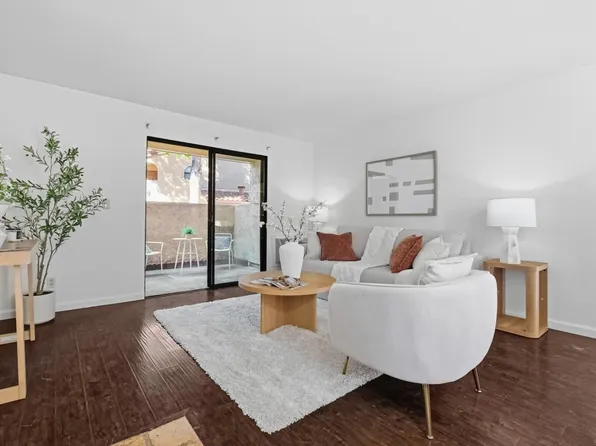 2250 Monroe St APT 127, Santa Clara, CA 95050