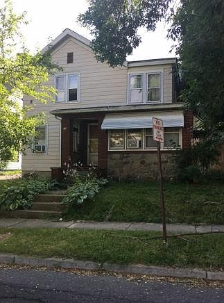 1st image of 11 Mill St