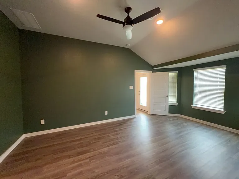 22476 Mountain Pine Dr — Photo 10