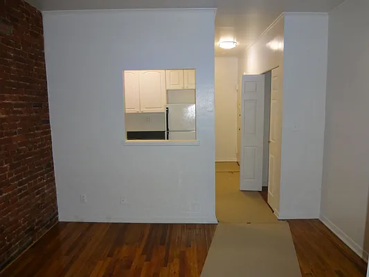 Rented by Steven Apuzzi LLC | media 21