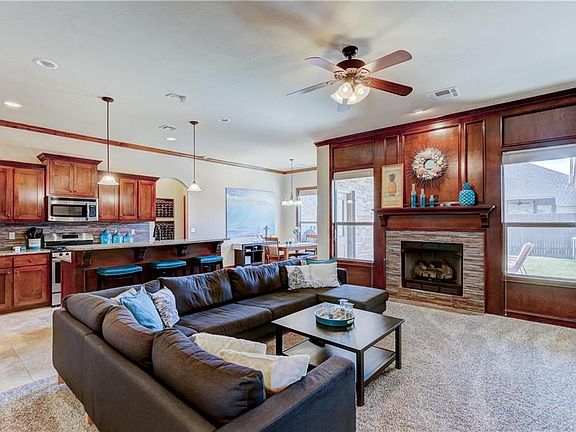 5th image of 3413 Sardis Way