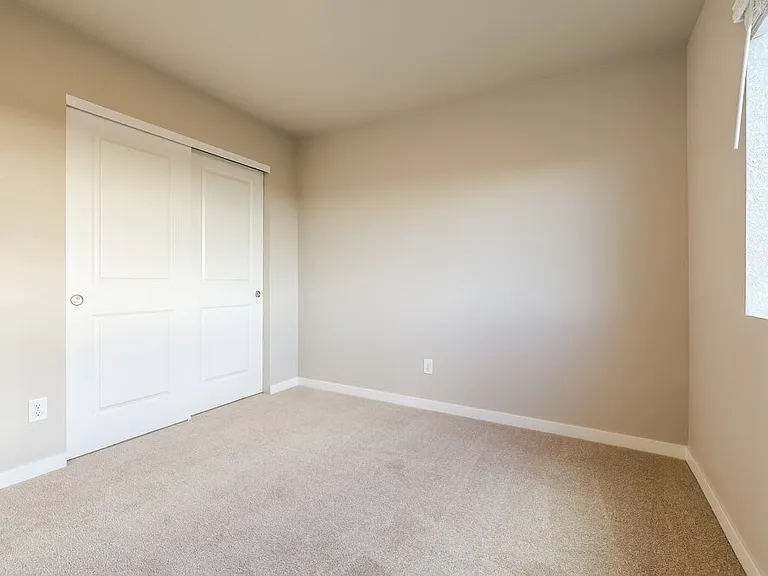 7324 Crystal Ave — Photo 14