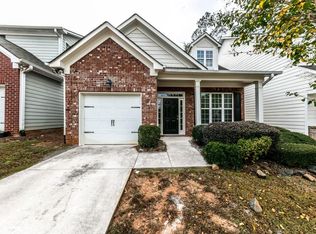 220 Ranier Ct, Canton, GA 30114