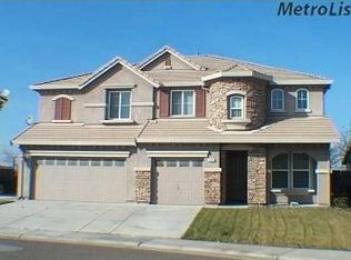 10485 Hite Cir, Elk Grove, CA 95757