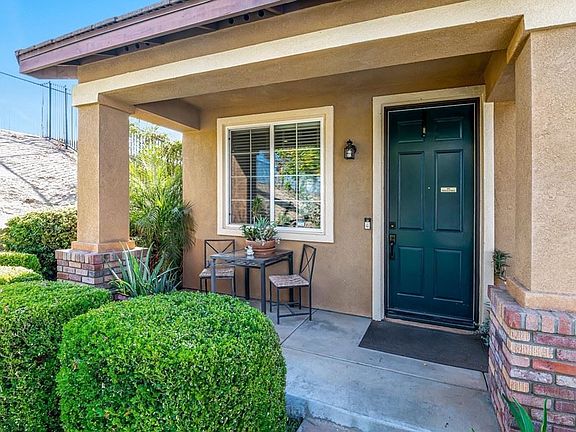 3rd image of 31761 Whitedove Ln