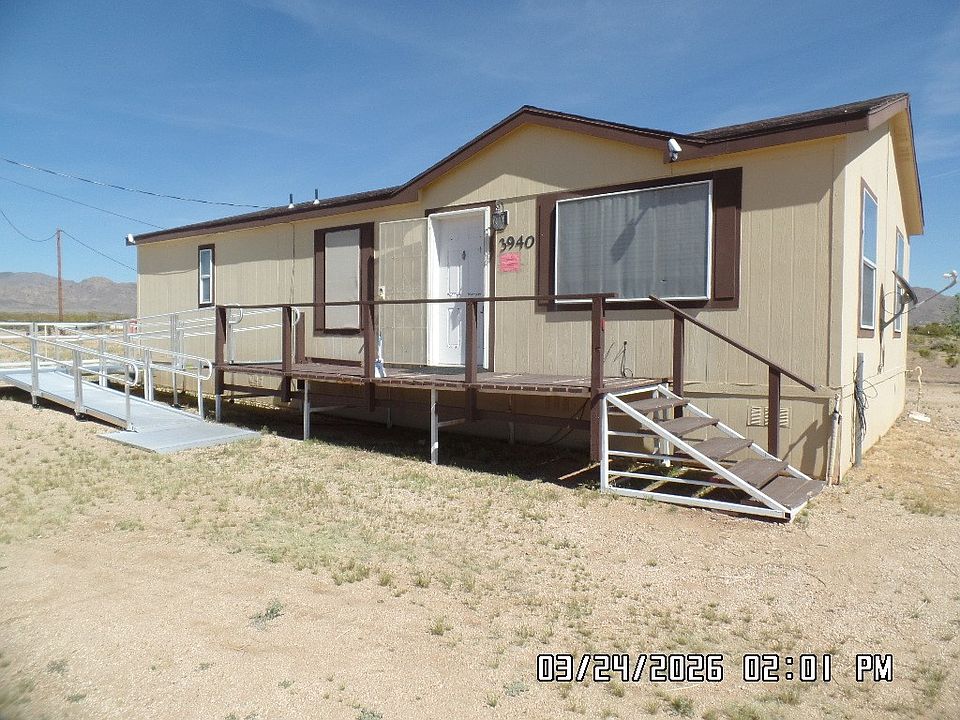 1st image of 3940 N Avra Rd
