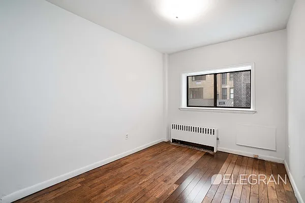 Rented by (Legacy) Elegran | media 4