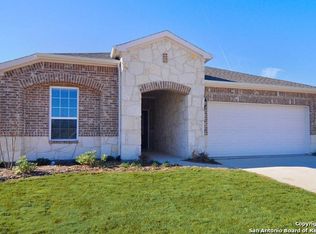 12630 Sweetgum, San Antonio, TX 78253