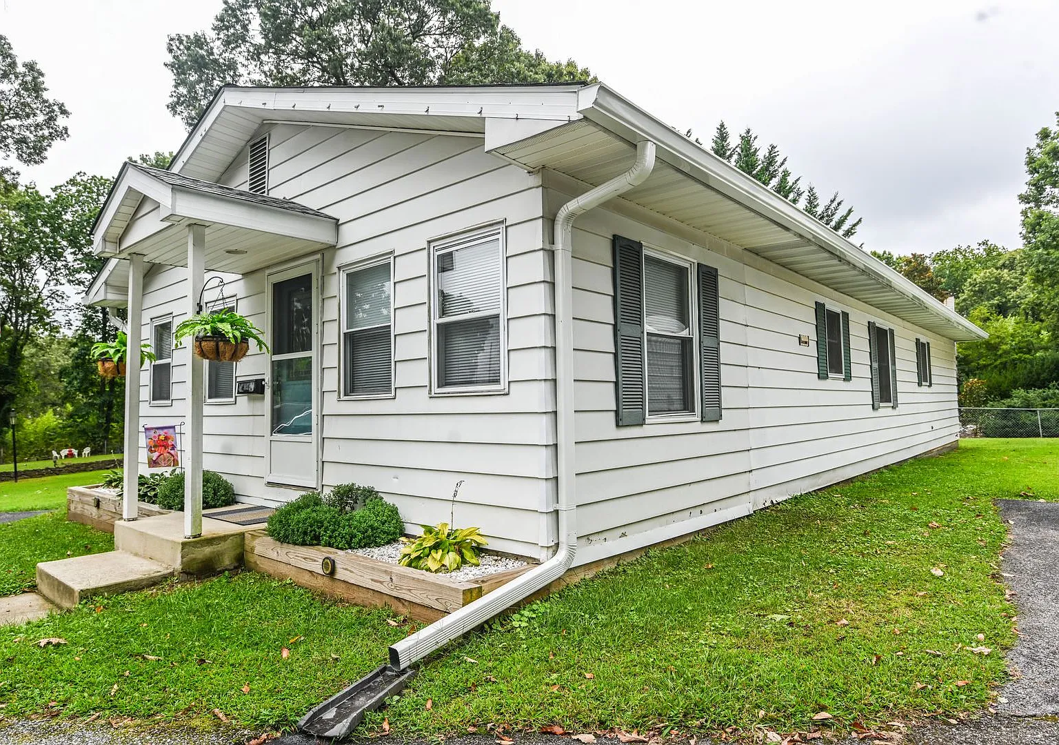 SFH In Gambrills — Photo 3