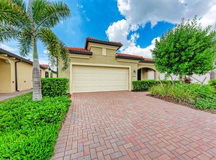 24125 Spartina Dr, Venice, FL 34293