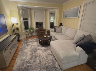 64 Payson St #2, Portland, ME 04102