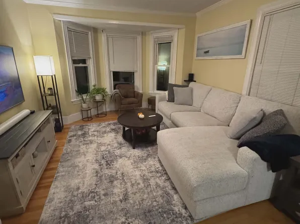 64 Payson St #2, Portland, ME 04102