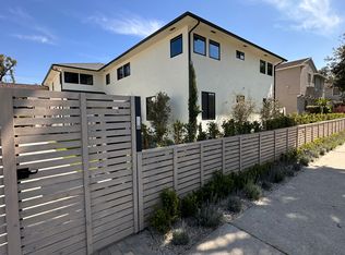 4047 Perlita Ave, Los Angeles, CA 90039