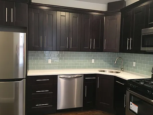 Rented by Voro New York | media 23