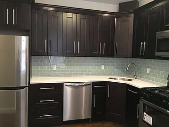 Rented by Voro New York