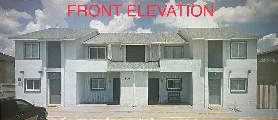 1st image of 204 Majors Ln #C