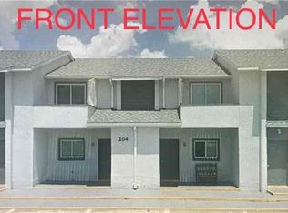 204 Majors Ln #C, Kissimmee, FL 34743