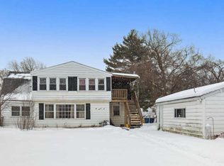 409 Barron St, Bensenville, IL