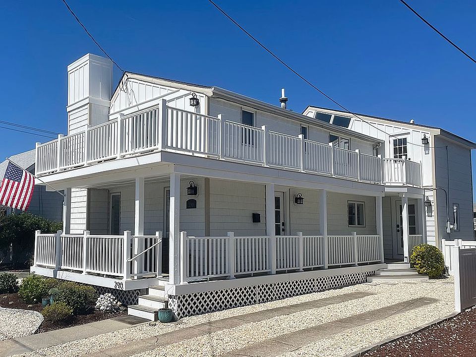 2nd image of 290 88th St