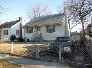 448 Netherland Ave, Staten Island, NY 10303