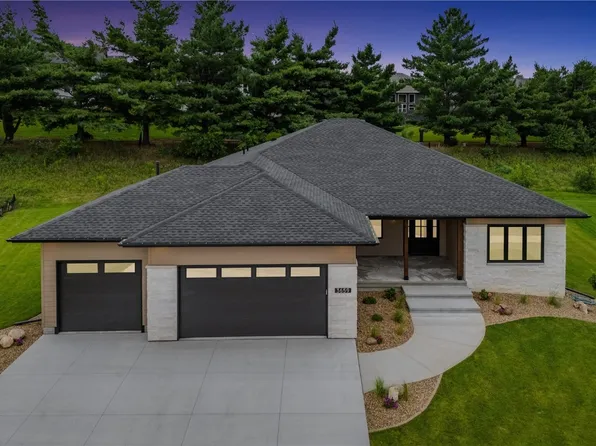 3659 McLain Way, Hiawatha, IA 52233