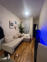 Rented by Oxford Property Group