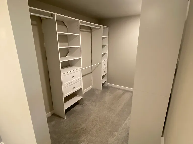 11846 SE 227th Pl — Photo 14