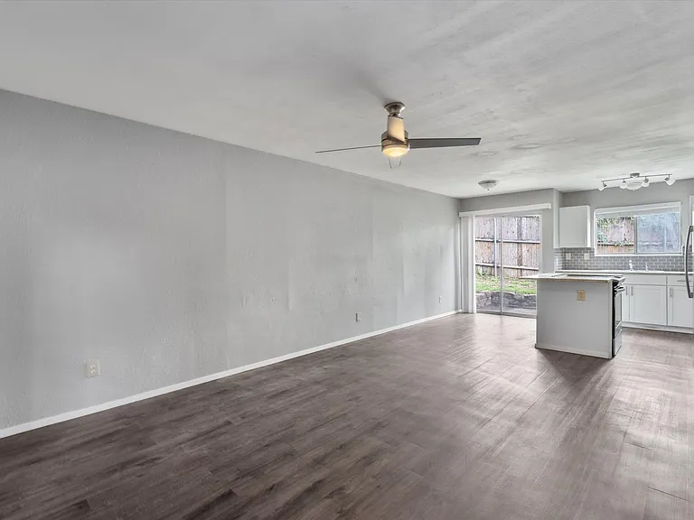 3415 Menchaca Rd #113 — Photo 17